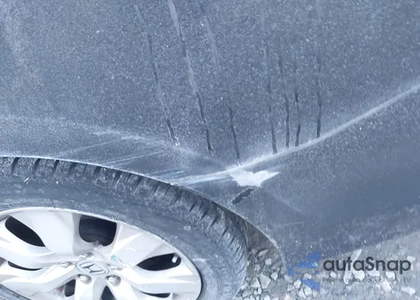 2008 Honda Accord 2.4 Ex-L from USA, damaged, VIN 1HGCP26848A126855